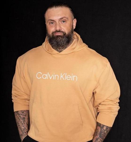 98101 img 1248  copy 