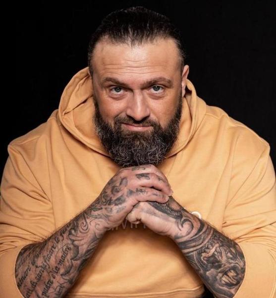 98103 img 1252  copy 