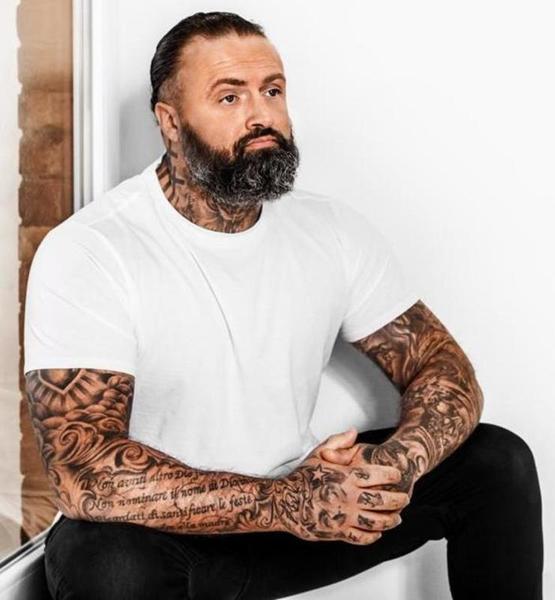 98105 img 1365  copy 