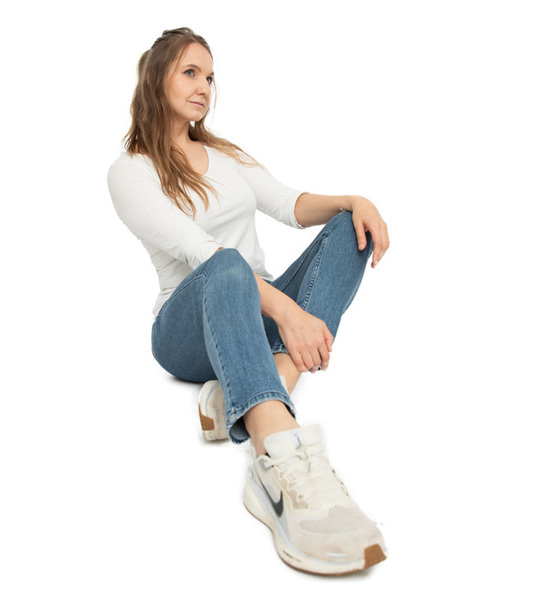 98119 2025 08 11 veronica 06