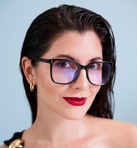 98129 bella peters 128  copy 