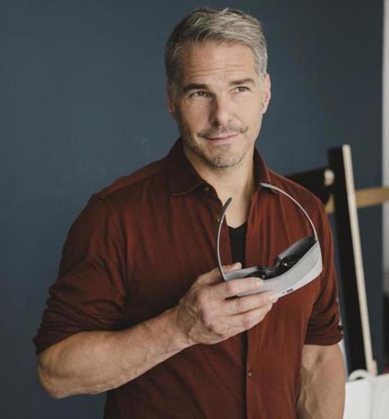 98137  dsc7165  copy 