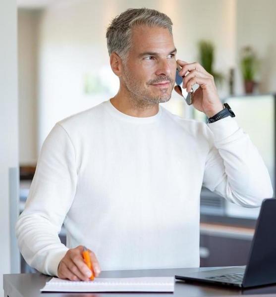 98140 modemobil fpm25 436  copy 