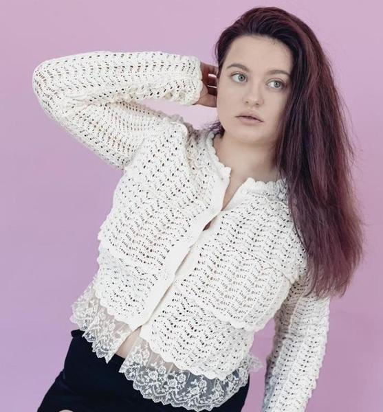 98148 image00013  copy 