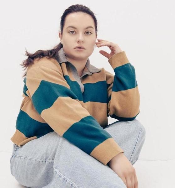 98149 image00014  copy 