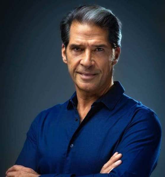 98233 125162276 10157668867423017 2010943213446461747 n