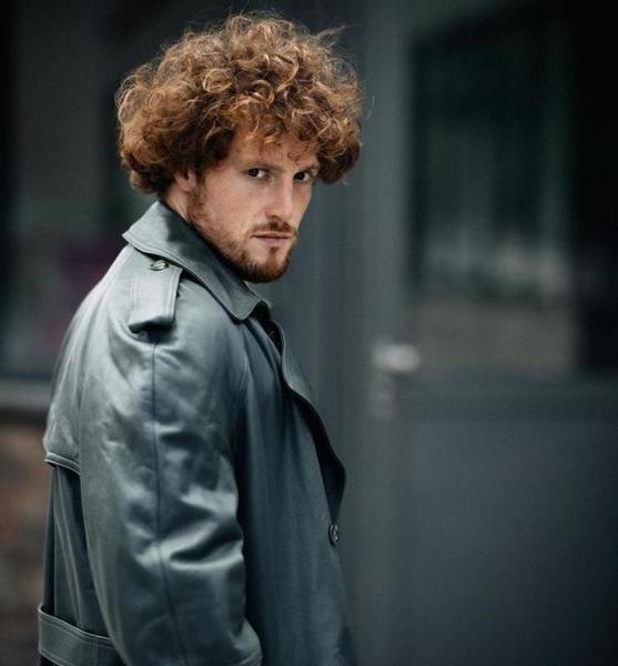 98254 dsc 6224  copy 