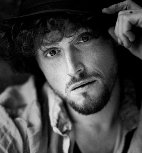 98256 dsc 5741  copy 