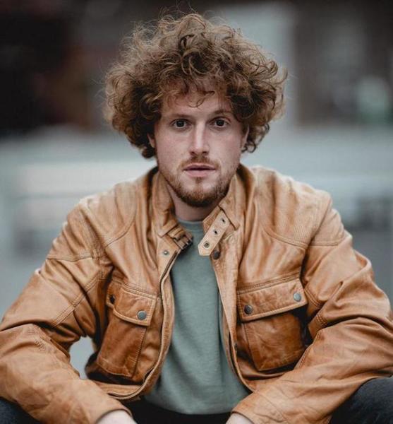 98257 dsc 6324  copy 