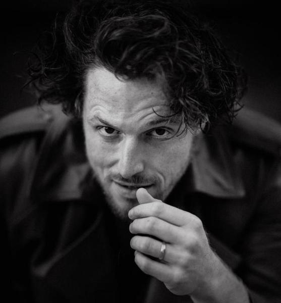 98258 dsc 6487 1  copy 