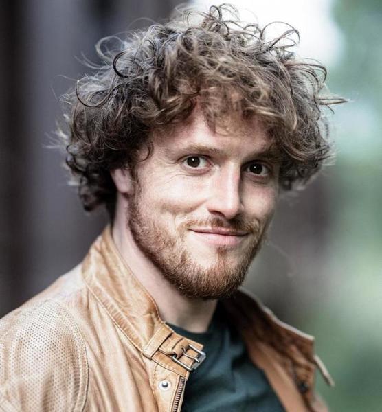 98259 dsc 6797 2  copy 