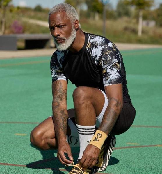 98284 taps ace 0825 869  copy 