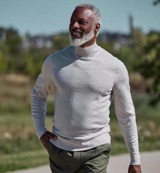 98285 taps ace 0825 491  copy 