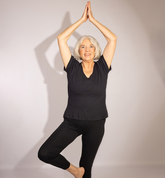 98321 urb 1974 13x18 d privates nutzungsrecht gratisdaei