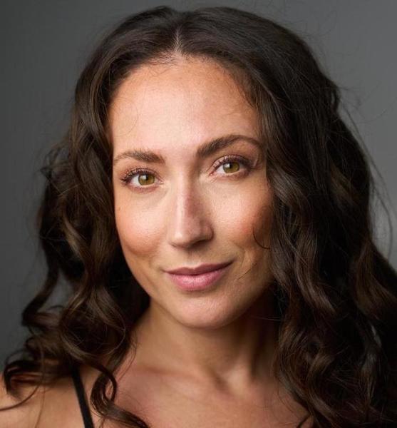 98360 philipp nemenz96661  copy 