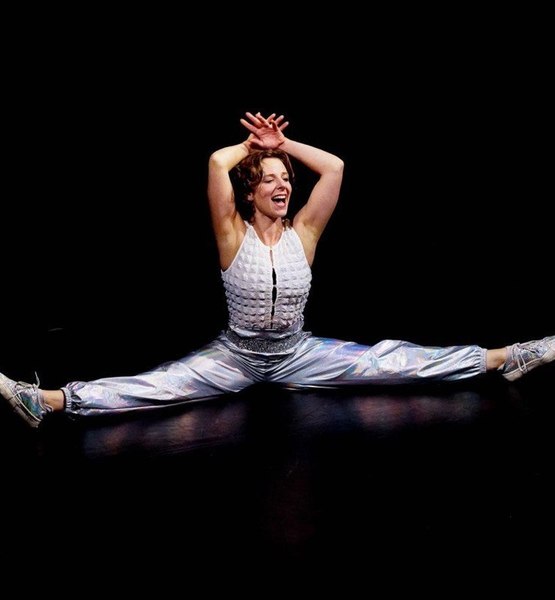 98428 photo  ffentliche meinung