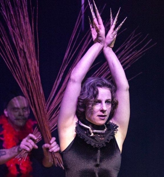 98432 photo 5312189571338991638 y