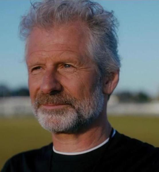 98447 20250510 de friesland bob l  3  copy 