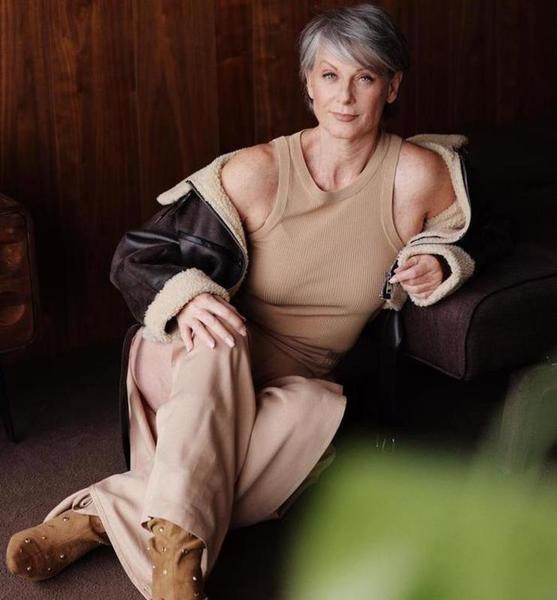 98448 image00002  copy 