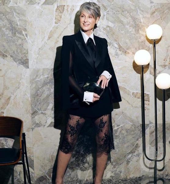 98449 image00008  copy 