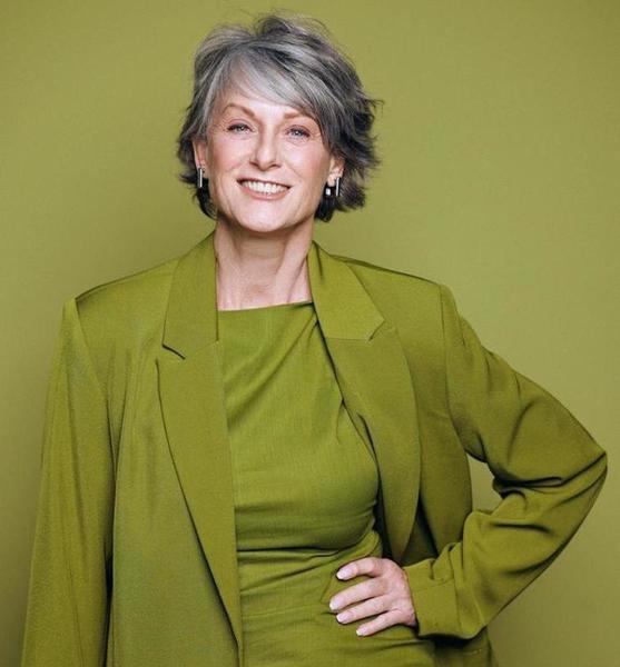 98451 image00018  copy 