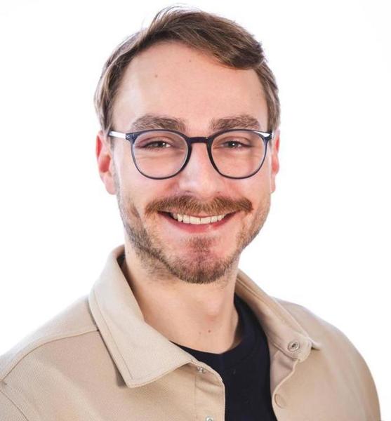 98475 251114 timo mezger 0005  copy 