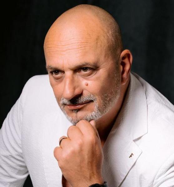 98479 hauptbild  copy 