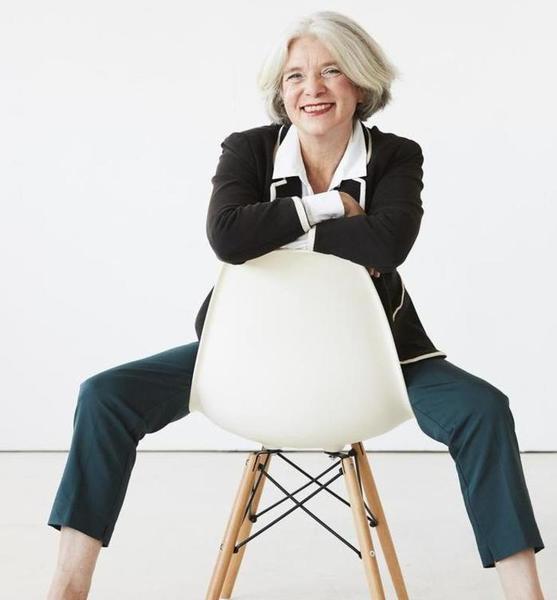 98525 20200930 5d8a8584  copy 