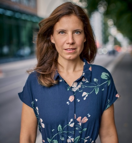 98590 johanna leinen 0891