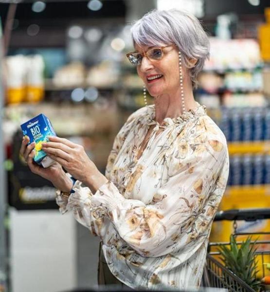 98620 2024 05 02 drpeters 038  copy 