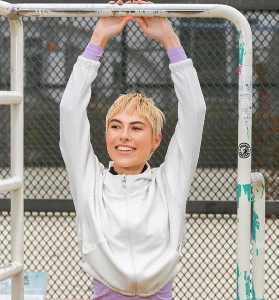 98623 img 5090  copy 