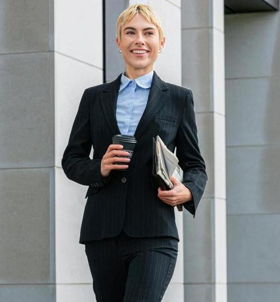 98625 img 5076  copy 