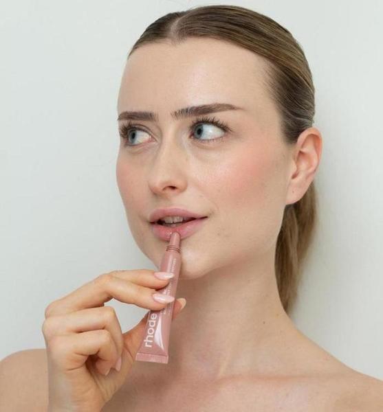 98631 img 4086  copy   copy 