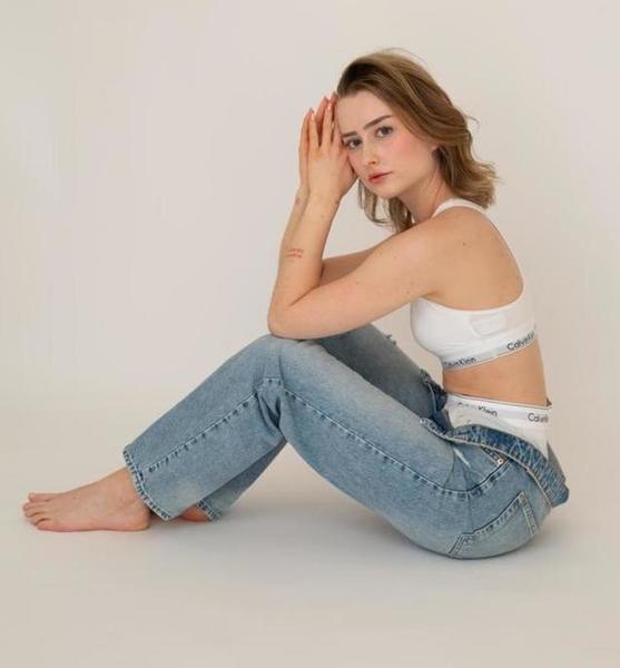 98632 img 0131  copy   copy 