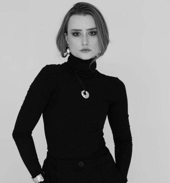 98633 img 0223 2  copy   copy 