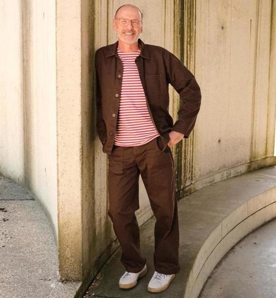 98655 dscf8596  copy 