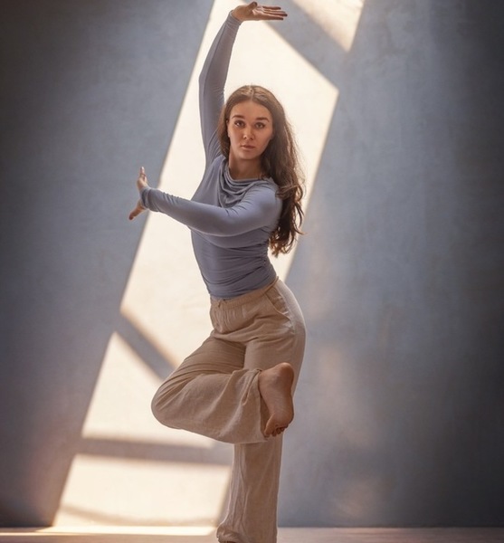 98659 moving systems solo bild