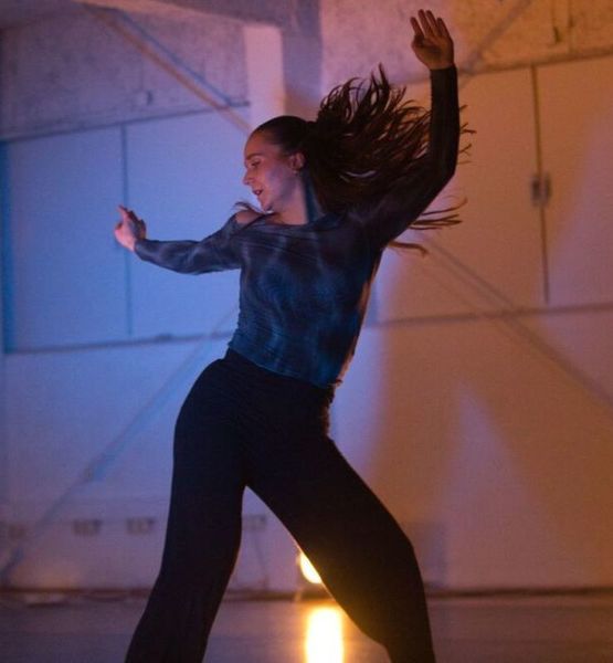 98662 soloabend 09.11  980 