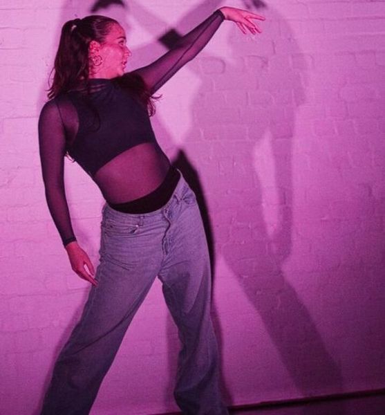 98664 soloabend 09.11  2553 