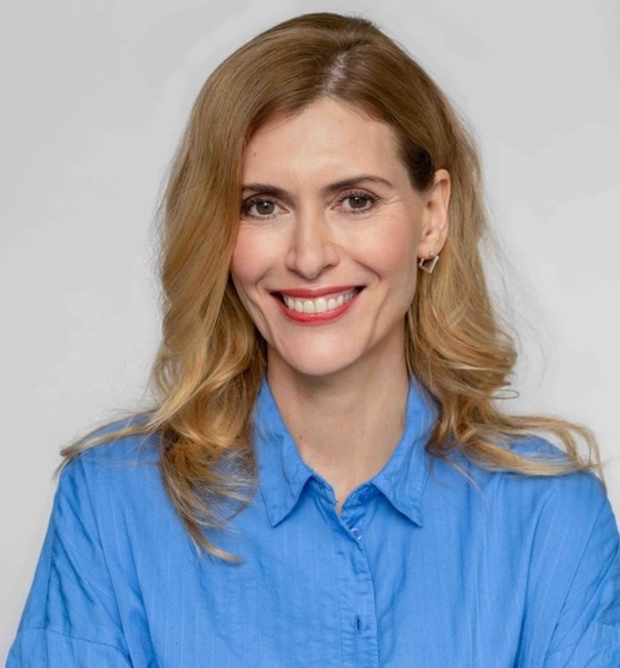 98716 andra dsc 9001 bearbeitet 5 bearbeitet kopie