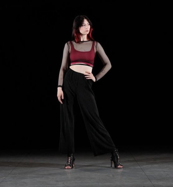 98719 web 20240803 174a alia waller