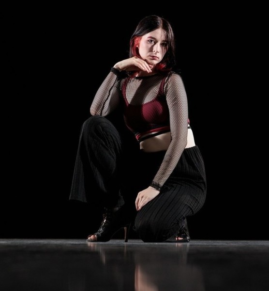 98722 web 20240803 147 alia waller