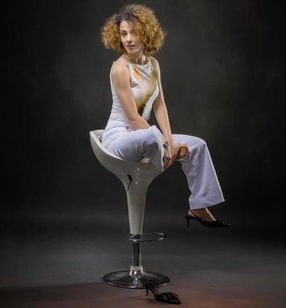 98729 image00019  copy 