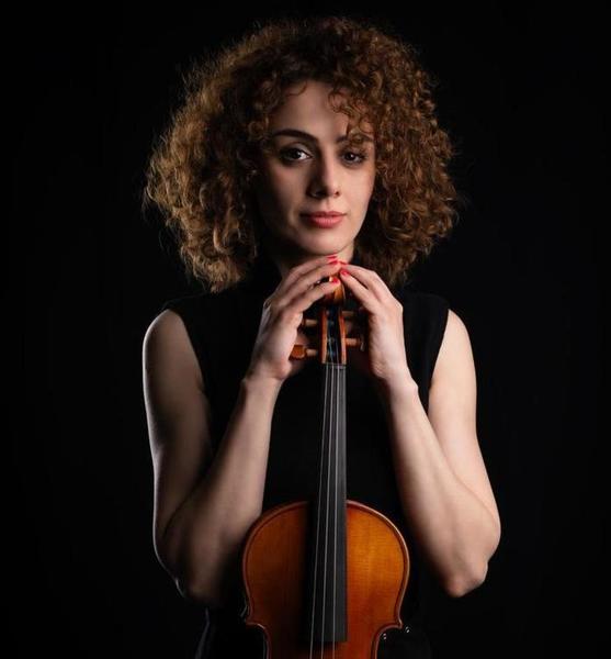 98733 image00103  copy 