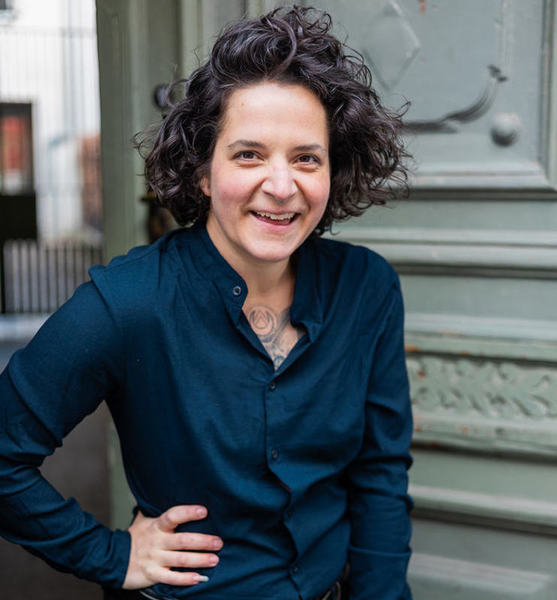 98765 portraits 0014