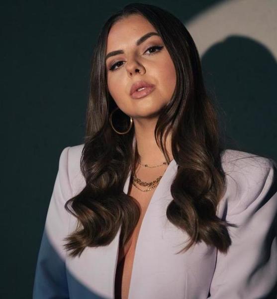 98927 img 2750  copy 