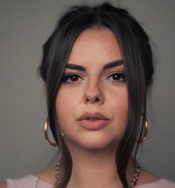 98928 img 2751  copy 