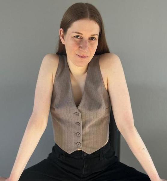 98954 foto viktoria lesch