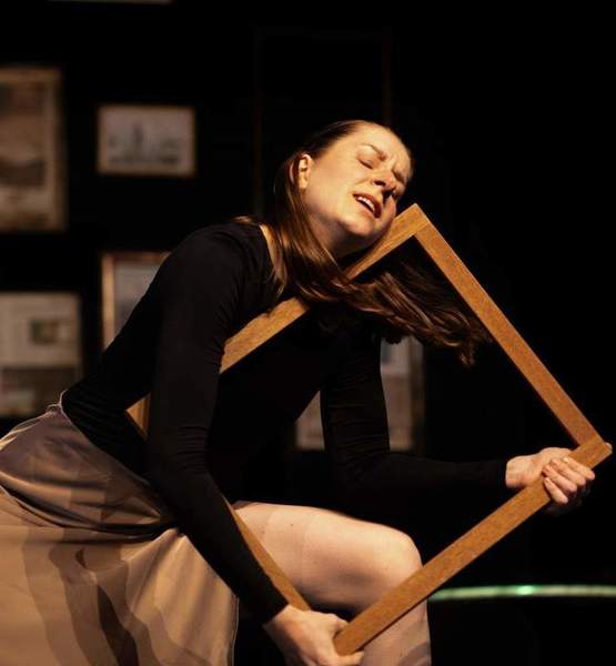 98956 flaviamash photography 158von240 2