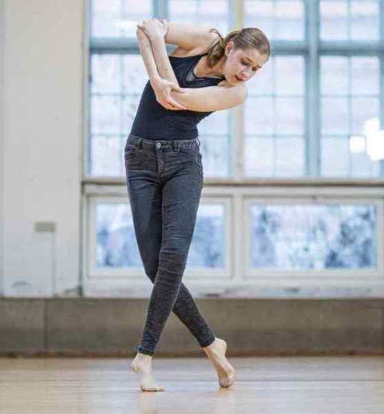 98960 soloer farver004 compressed